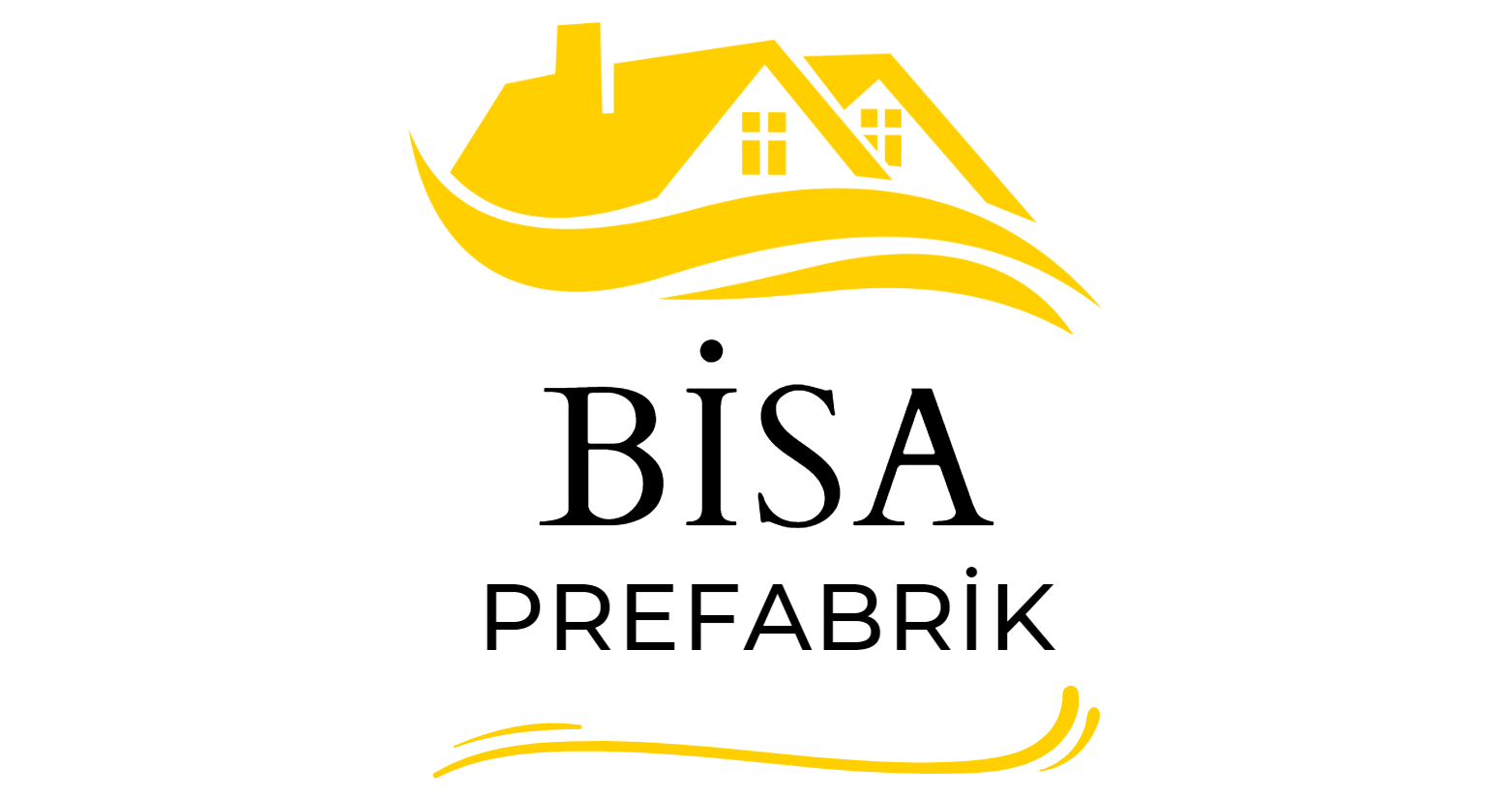 Bisa Prefabrik